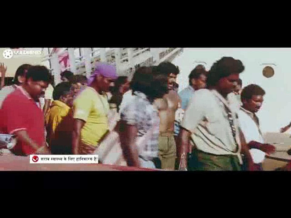 Full Tagalog Movie Video Dailymotion