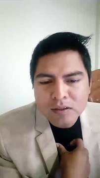 Oración de hoy miércoles 08 de agosto, Ora con nosotros..! Música para Orar ➡ #oraciondeldia #oracion Por : Pastor Wilber Chavez