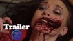 Mother Krampus 2: Slay Ride Trailer #1 (2018) KateLynn E. Newberry Horror Movie HD