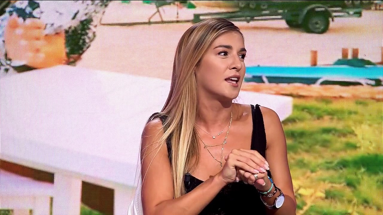 Ftesë në 5 - Top ChannelShikoni të gjitha episodet në: