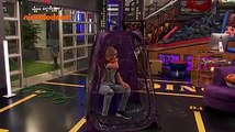 Game Shakers | Ολοκαίνουρια επεισόδια, έρχονται στο Nickelodeon από αυτό το Σαββατοκύριακο!