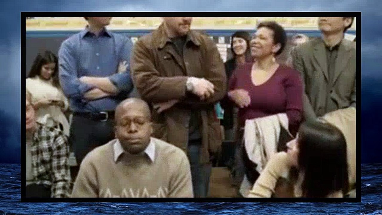Louie S01E04