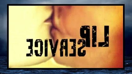 Lip Service S01E05