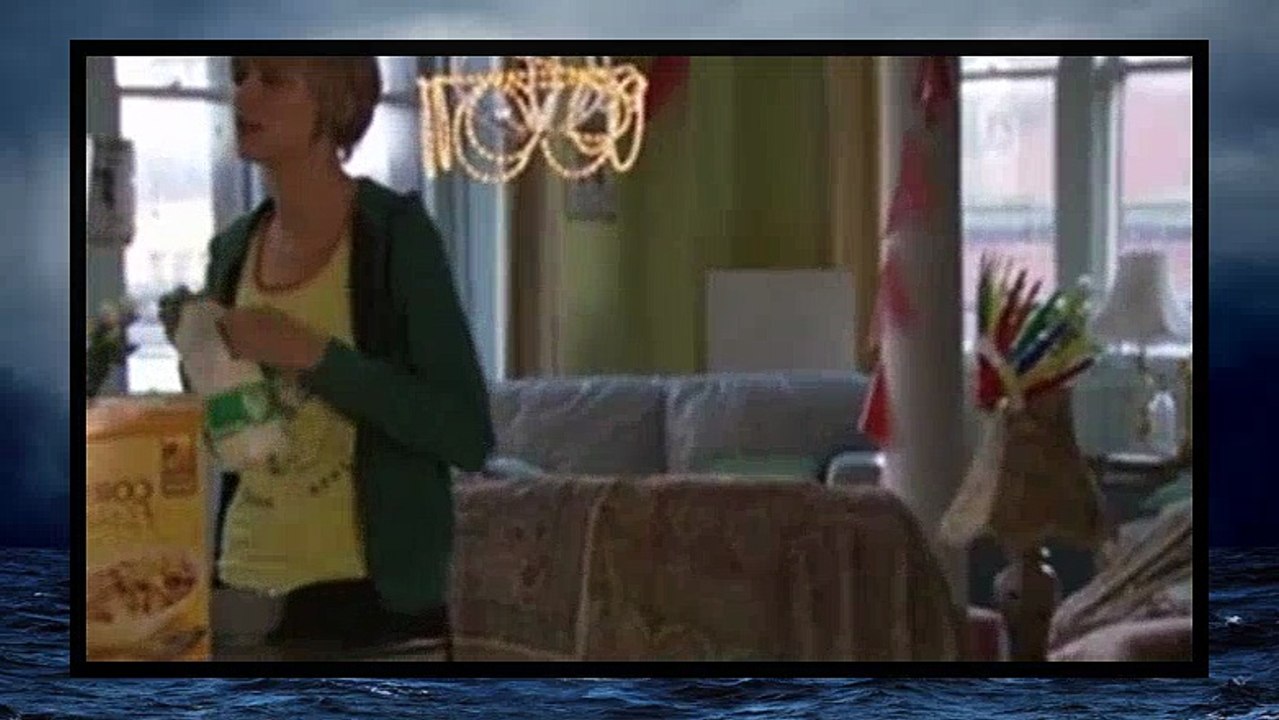 Lip Service S01E06