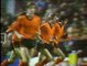 07/11/1984 - Dundee United v LASK - UEFA Cup 2nd Round 2nd Leg - Extended Highlights