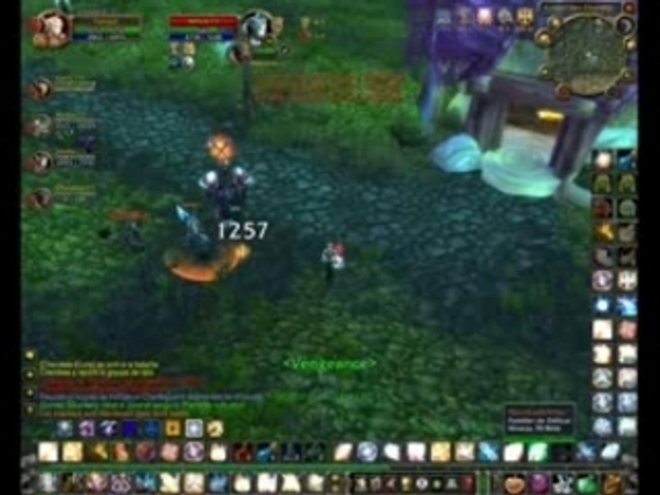 Test 2