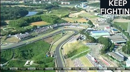 15 GP JAPON 2009 p4