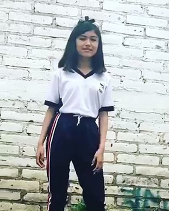 Matilda challenge | Hellboy