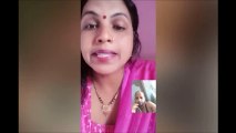 Desi chut ki Bhabhi Chudai