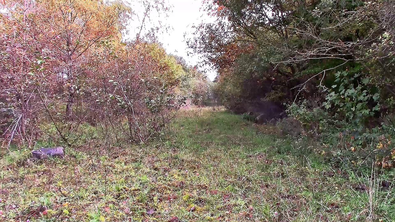 Koblenz Schmidtenhöhe – 3