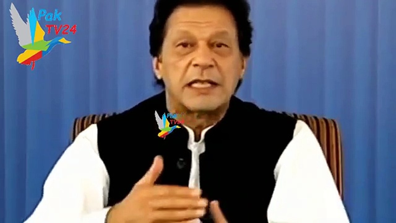 Ik Admiring CJ