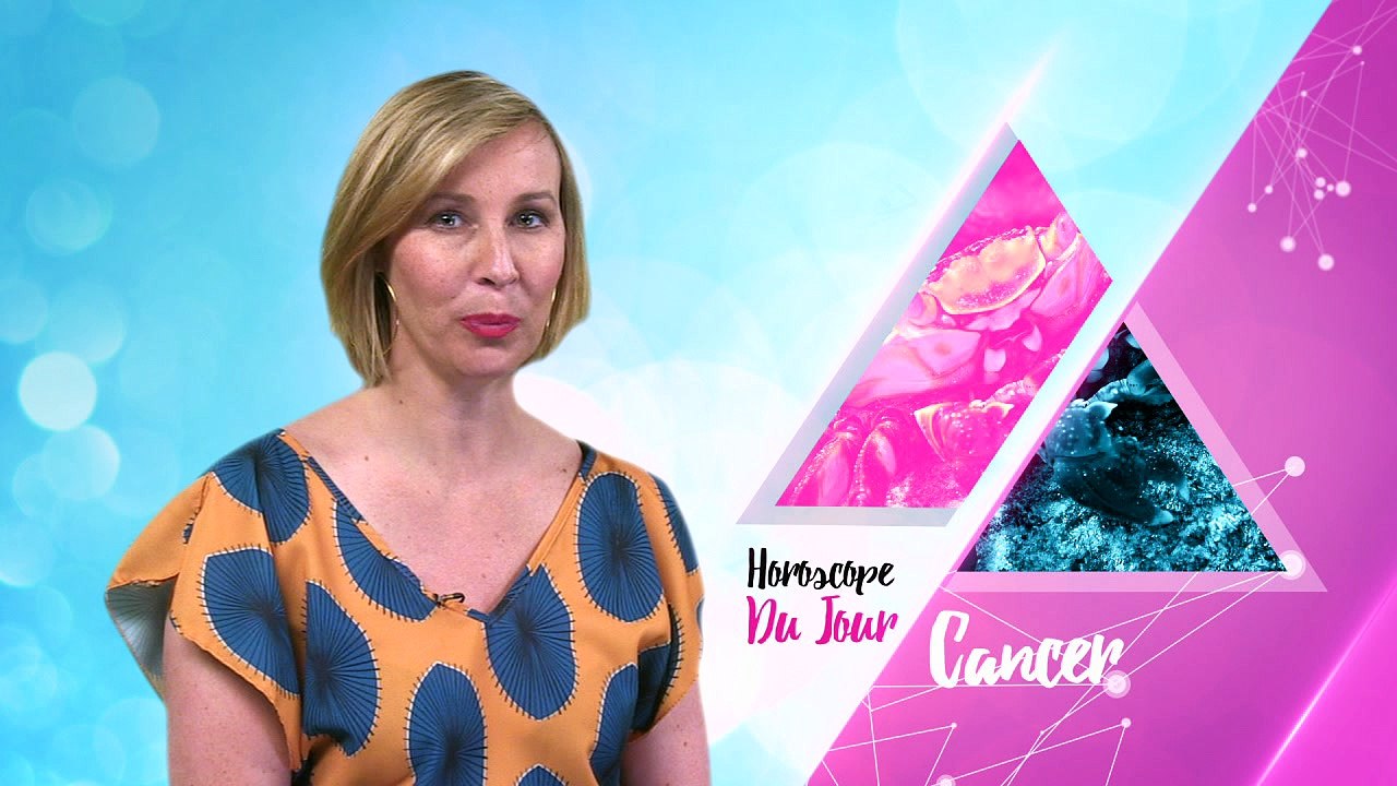 Votre horoscope du 9 septembre 2018 par Ema Fontayne
