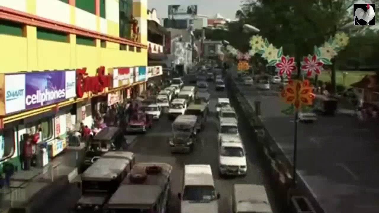 Ghost Hunters International S01E20 Unknown Soldiers