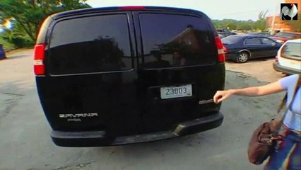 Ghost Hunters S03E04 Veau's House & Bucksteep Manor