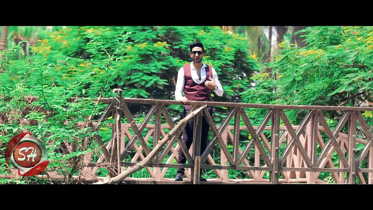 كريم متولى كليب الرجوله اساس 2018 على شعبيات KAREM METWALY - ELRGOLA ASAS