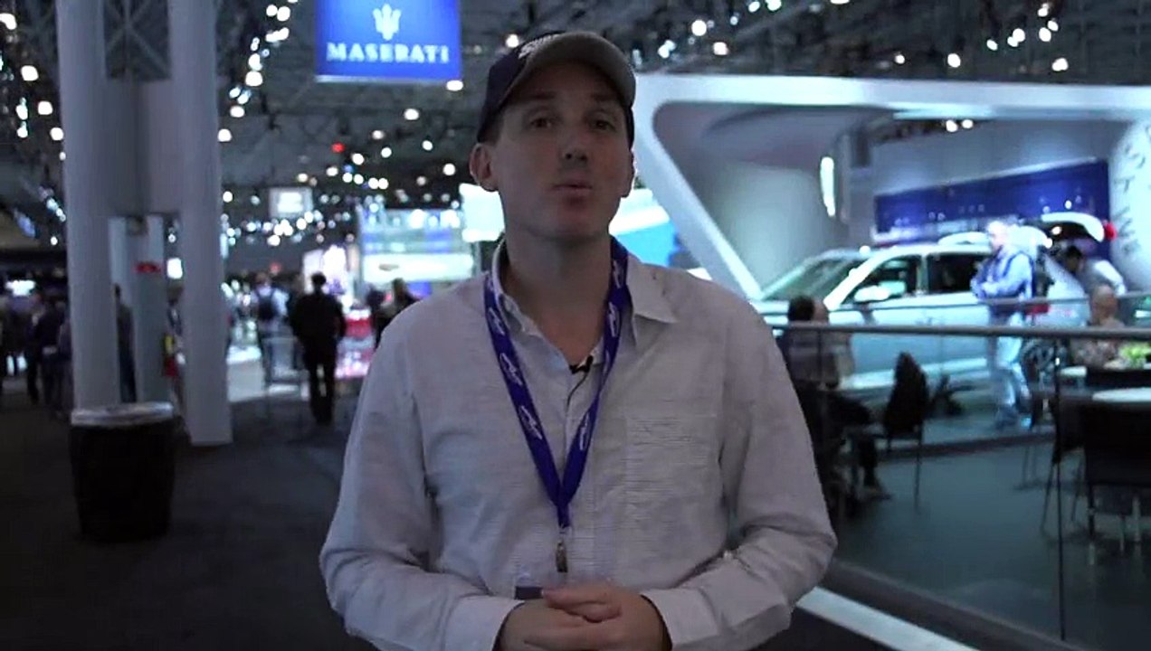 dailymotion- See and share the internet's best videos