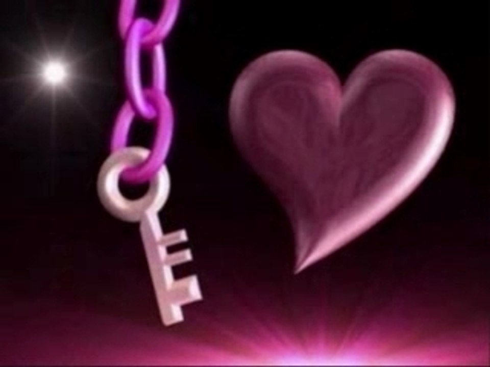 pour l'homme de ma viie