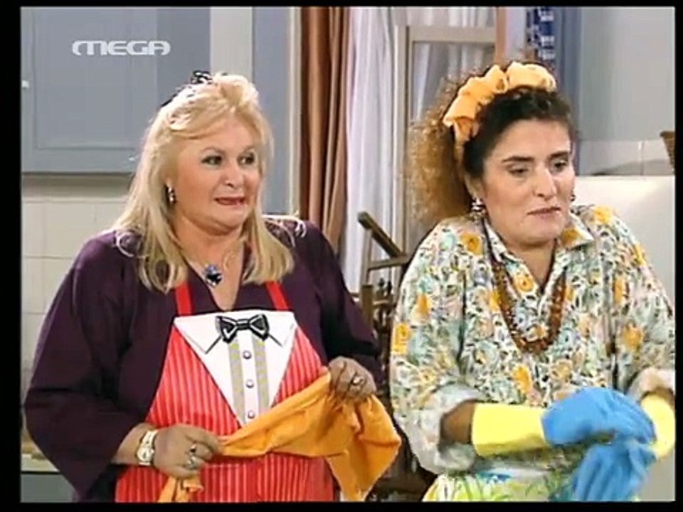 ΧΑΪ ΡΟΚ E17