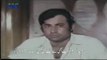 Best Song : Hum Pe Ilzam To Waise  Bhi Hai | Film : Ilzaam (1972) | Singer : Noor Jahan | Music Composer : Nashad | Lyricist : Masroor Anwar | Actress : Meena Chaudhry