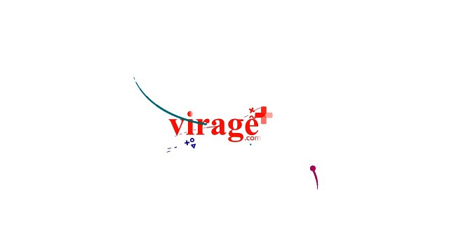 هدف بغداد بونجاح