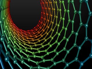 Objetos Poderosos de Marvel - Vibranium