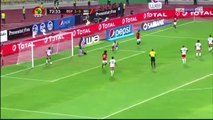Egypt vs Niger | All Goals and Highlights | 08.09.2018 HD