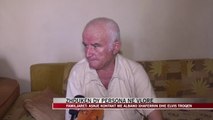 Dy djem të zhdukur në Vlorë, apeli prekës i familjeve - News, Lajme - Vizion Plus