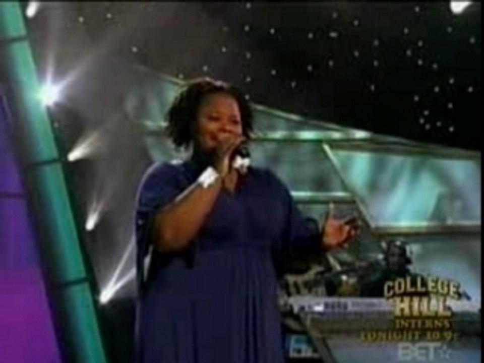 You're my Hero - Crystal Aiken