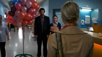Offspring S01E13