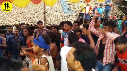 Wedding Dance | Village Dance | Desi Dance |