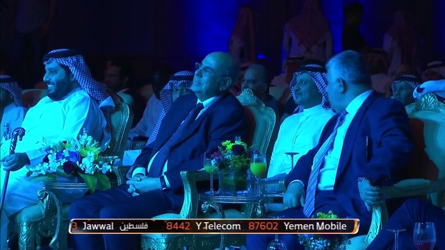 قراءة في مباراة العودة بين اتحاد الجزائر والقوة الجوية العراقي