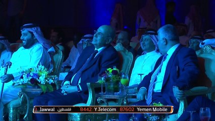 قراءة في مباراة العودة بين اتحاد الجزائر والقوة الجوية العراقي