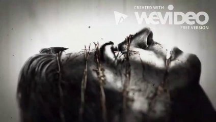 Blacklight Retribution Trailer