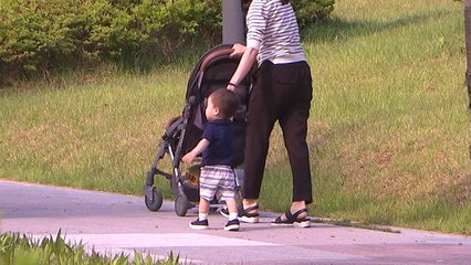 어느 국회의원의 '반성'...아동수당 100% 실현되나? / YTN