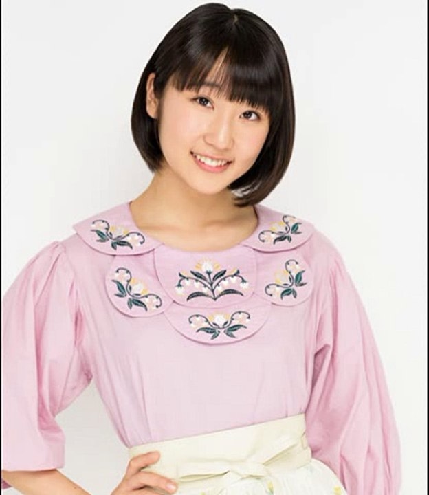 Danbara Ruru - Let It Go ~Ari no Mama de~