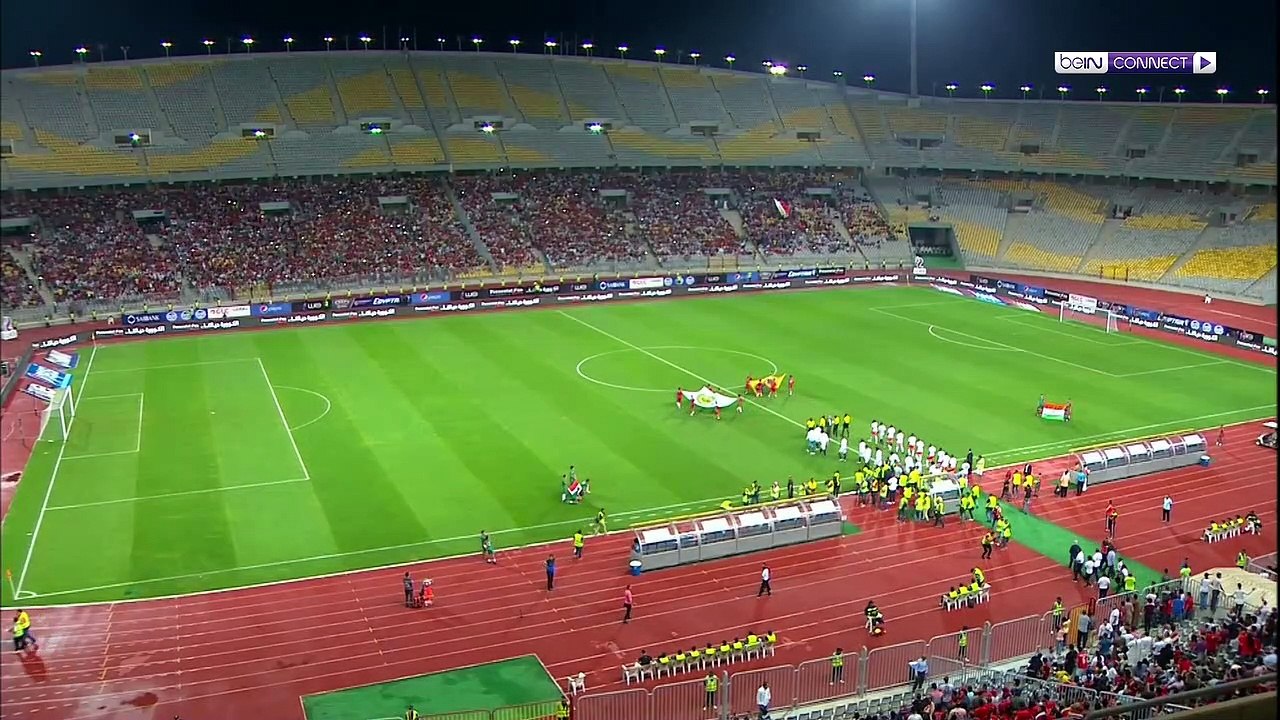 33.L.G.v.c.F.-L1.-E.H