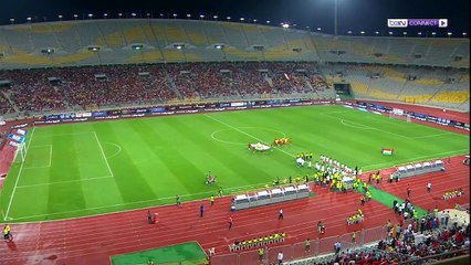 33.L.G.v.c.F.-L1.-E.H