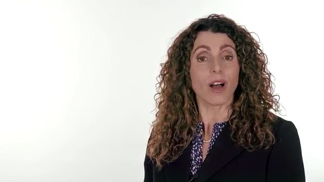 Chapel Hill Family Attorney / Durham NC Family Attorney: Anaalexanderlaw