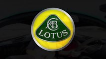 Lotus Cars - Elisa meets the Exige! | Facebook