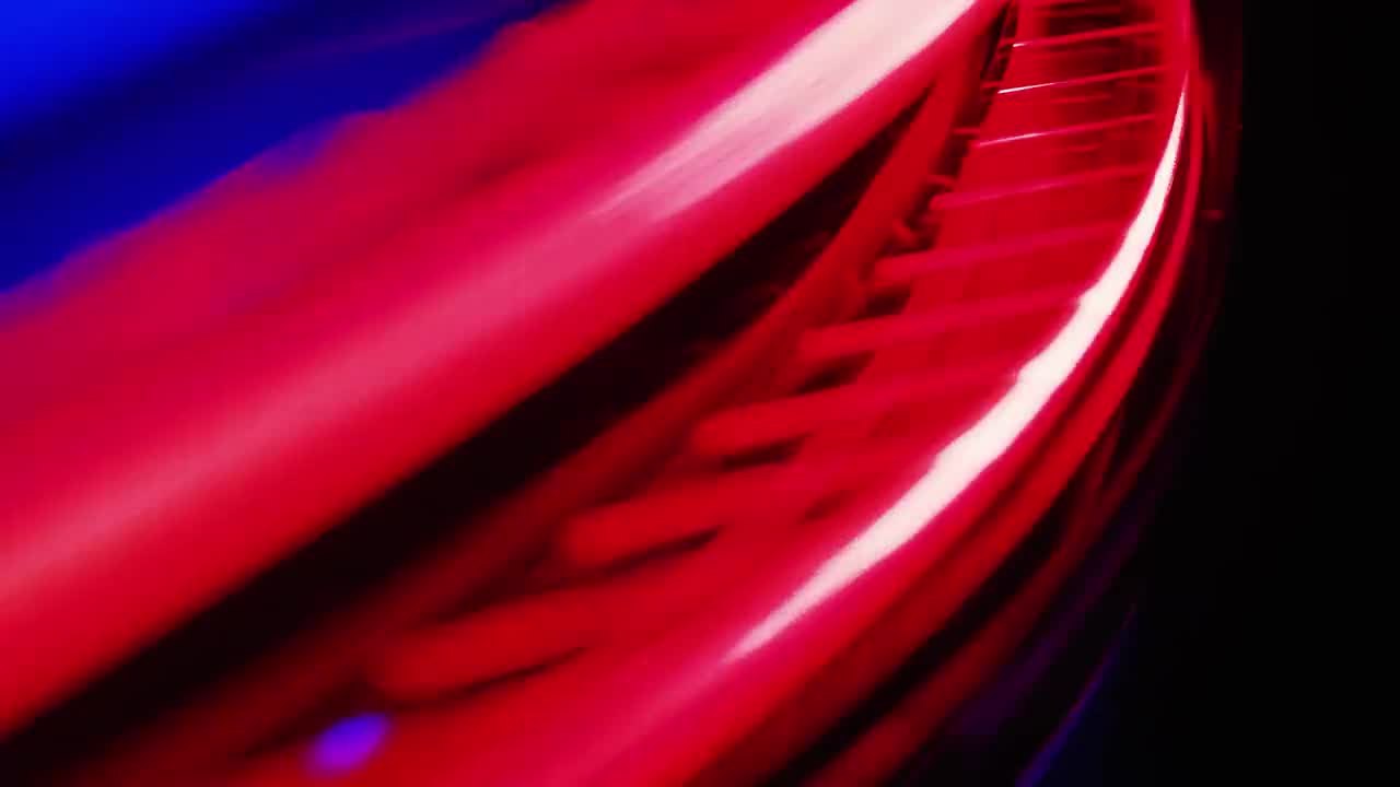 Design-Teaser: Electric now has a Mercedes