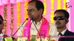 తెలంగాణ పై లగడపాటి తాజా సర్వే.. షాక్ లో KCR | Lagadapati Latest Survey On Telangana Early Polls