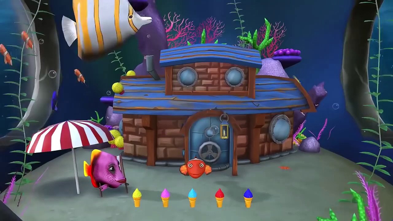 159