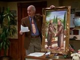 3rd Rock From The Sun S05E08