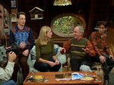 3rd Rock From The Sun S05E09