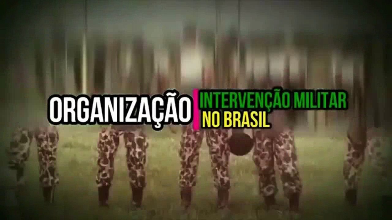 Desfile da maçonaria no dia da independência do Brasil