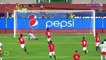 ملخص مصر والنيجر 6-0 مباراة مثيرة ضربتين جزاء وهدف رائع وجنون على محمد على