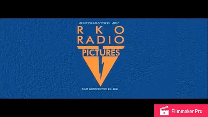 Don’t let you kids watch the rko variant of lady and the tramp