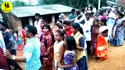 Wedding Dance | Village Dance | Desi Dance |