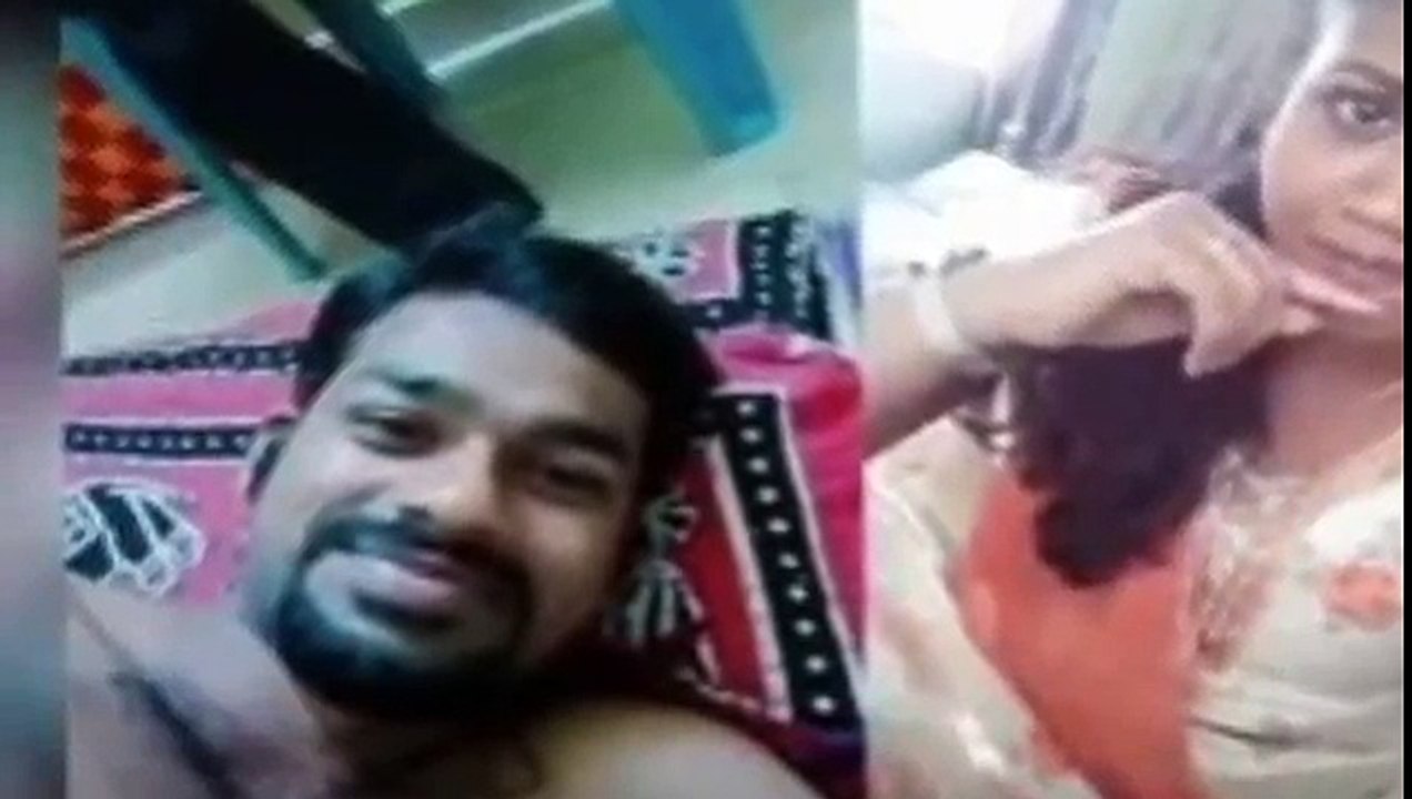 என் மனைவியிடம் அது இல்லை !!இதனால்தாம் அபிராமியே!!என் வலைக்குள் சிக்க வைத்தேன்?