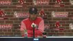 Red Sox Extra Innings: Alex Cora Laments Boston's Lack Of Timely Hitting Vs. Astros